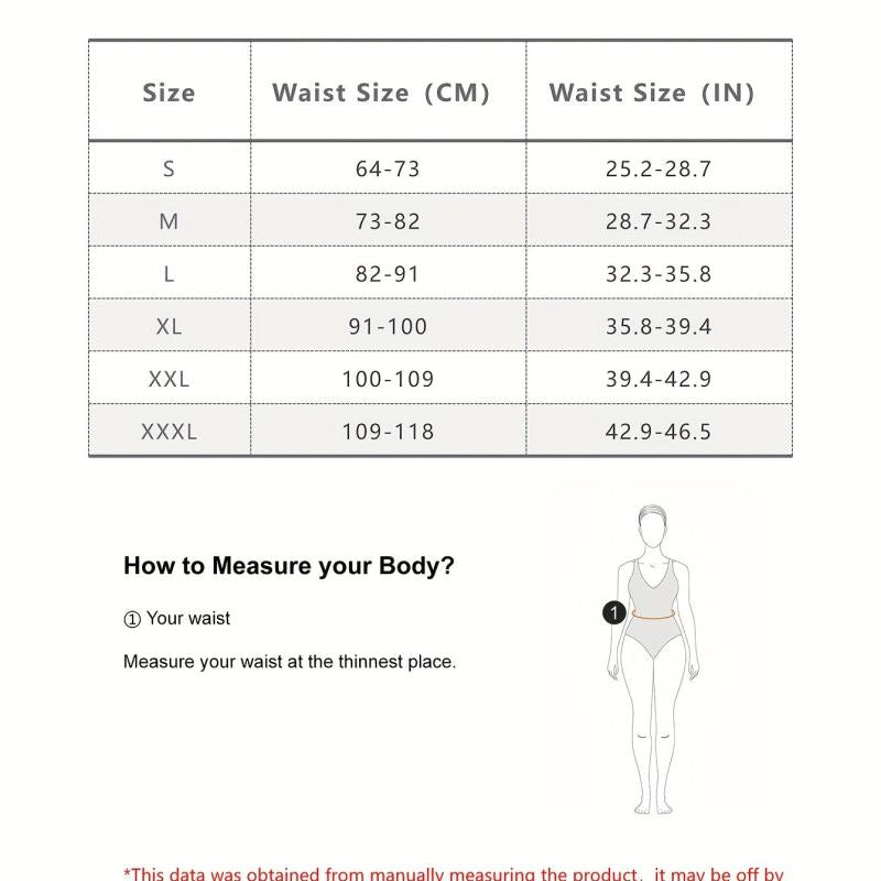 Snap Button Corset Belt PU Wide Elastic Belts For Dress