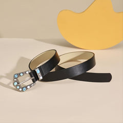 Bohemian Vintage Belt Women Belt