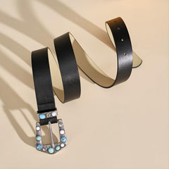 Bohemian Vintage Belt Women Belt