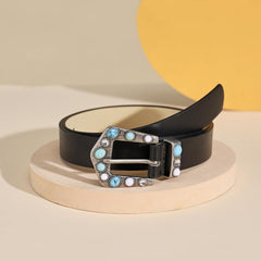 Bohemian Vintage Belt Women Belt