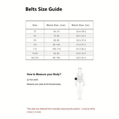 Boho Jacquard Vintage Sash Belt Classic Tassel Waistband Dress Girdle