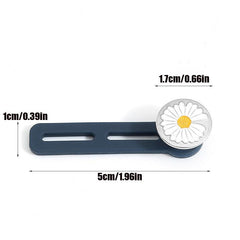 3Pcs Elastic Waist Extenders For Pants Jeans Trousers