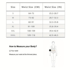 Round Geometric Knot Buckle Belt PU Elastic Waist Belts Casual Pants Jeans Belt