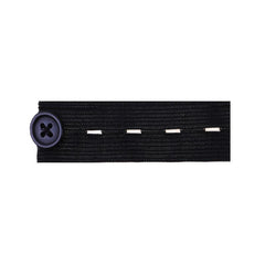 Adjustable Elastic Extenders for Men's Pants