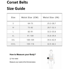 Women Corset Belt Waist Belt Women Skinny Dress Belt Party Elastic Belt