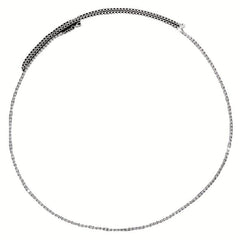 Rhinestone Thin Waist Chain Sparkly Metal Belly Chain Dress Girdle Y2K