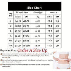 Women's Waist Trainer Sauna Sports Belt Fitness Waist Corset Belts