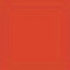 Wide Belt PU Leather Corset Girdle for Women