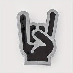 Novelty Belt Buckle For Women & Men Hip Hop Jeans Accessories