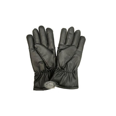 Men Winter Waterproof Cycling Gloves Outdoor Sports Running Motorcycle Ski