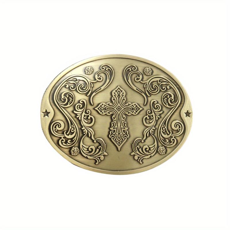 Portable Beer Belt Buckle Drink Holder Magnetic Suction Dual Purpose Buckle