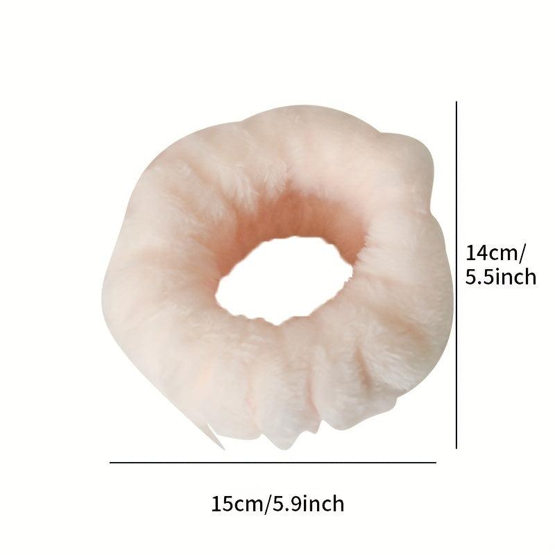 Moistureproof Sweat Wristband for Sports