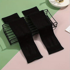 Sunproof Ice Sleeves Solid UV Protection Unisex Mosquito Repellent