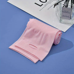 Ice Sleeve Summer Sun Protection Arm Protector Gloves