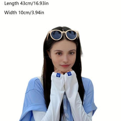 Sunproof Sunshade Arm Protection Sleeve for Summer