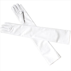 Sexy Touch Screen Gloves Winter Women PU Leather