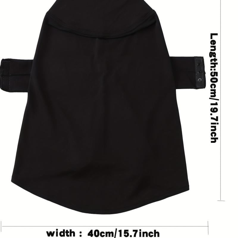 Front Tied Hijab Elastic Scarf Head Wrap Windproof Shawl