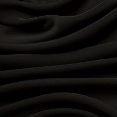 Satin Bandana Square Scarf Necktie Head Wrap Hair Accessory