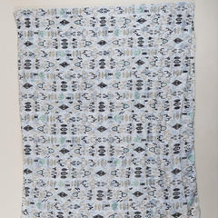 Breathable Sunscreen Shawl Wrap for Women