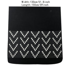 Warm Winter Shawl Scarf Long Wrap