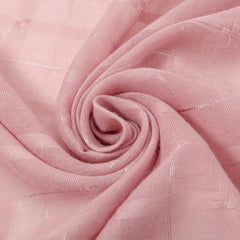 Plaid Scarf Casual Shawl Hijab Women Outdoor Head Wraps Turban