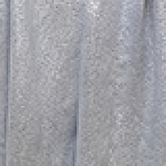 Silver Silk Tassel Scarf Casual Shawl Warm Wrap Women Outdoor Accessories