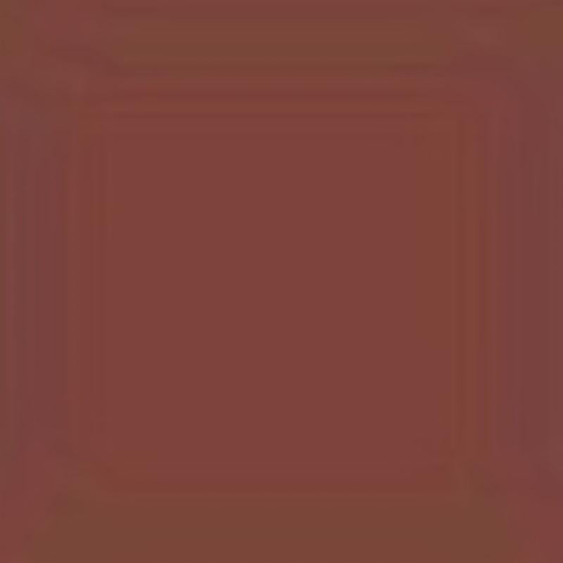Brown Satin Bandana Classic Square Scarf Women Sun Proof Head Wrap