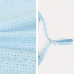 UV Protection Mask Facial Windproof Dust Mask Sunscreen Bandana Balaclava