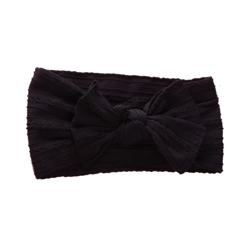 Cute Baby Girls Headbands & Bows for Photos & Headwear
