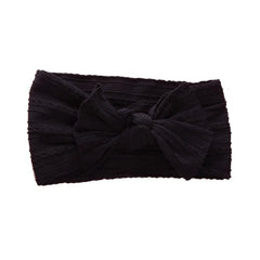 Cute Baby Girls Headbands & Bows for Photos & Headwear