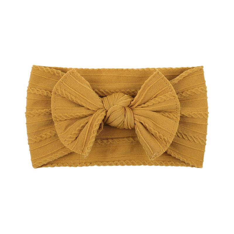 Cute Baby Girls Headbands & Bows for Photos & Headwear