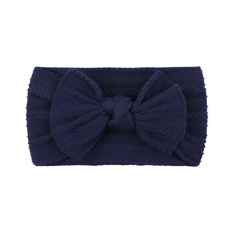 Cute Baby Girls Headbands & Bows for Photos & Headwear