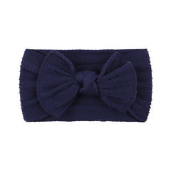 Cute Baby Girls Headbands & Bows for Photos & Headwear