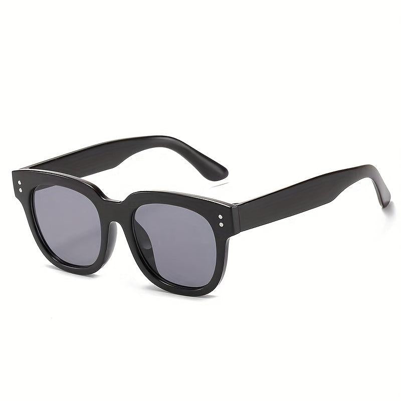 Teen Casual Sun Protection Sunglasses for Boys & Girls