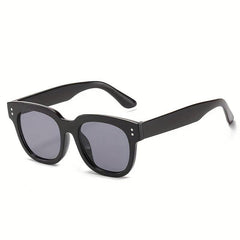 Teen Casual Sun Protection Sunglasses for Boys & Girls
