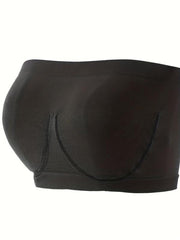 Strapless Bandeau Bra Comfy & Breathable Everyday Bra