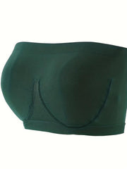 Strapless Bandeau Bra Comfy & Breathable Everyday Bra