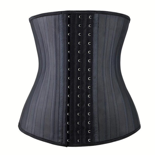 Waist Trainer Tummy Wrap Slim Girdle Belt Cincher Women's Underwear