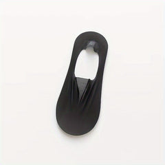 Ultra thin Breathable Ankle Socks Non slip Invisible Stockings