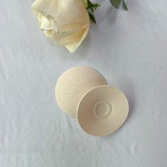 Invisible Bra Insert Pads Anti-Convex Chest Enhancer