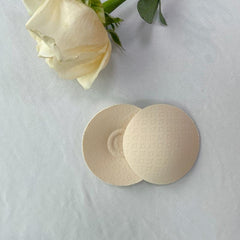 Invisible Bra Insert Pads Anti-Convex Chest Enhancer