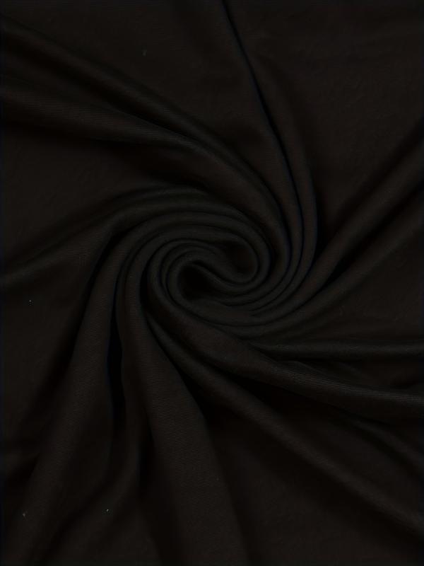 Smile Print Lounge Top Long Sleeve Crew Neck Women's Loungewear