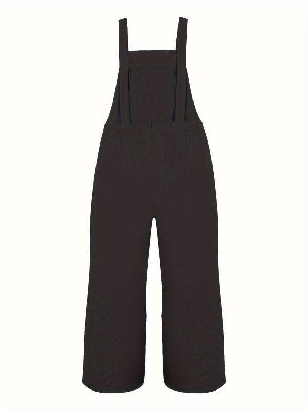 Women's Vintage High-Waisted A-Line Skirt