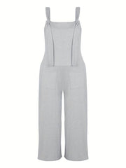 Women's Vintage High-Waisted A-Line Skirt