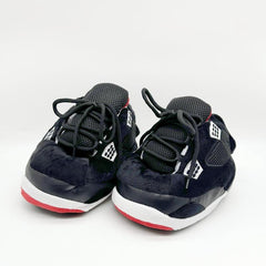 Boys Soft & Warm Non Slip Indoor Slippers