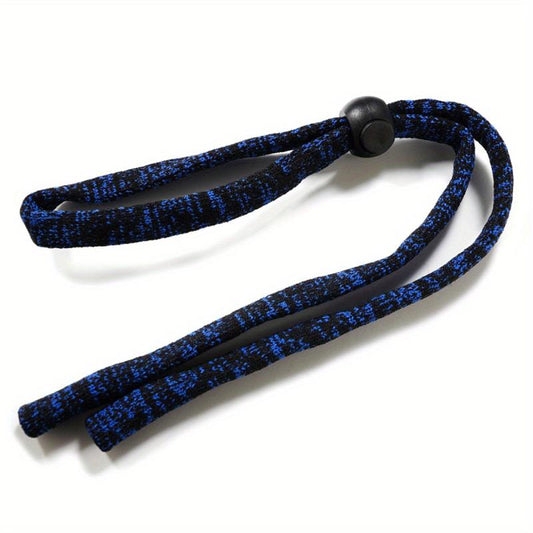 Adjustment Glasses Rope Strap Sports Anti-lost Anti-drop