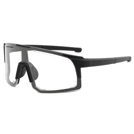 Men's Sports Cycling Windscreen Glasses