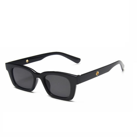 Stylish Unisex Sunglasses