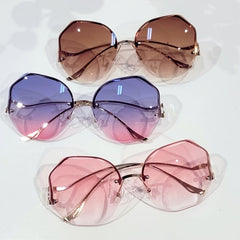 Polarized Sunglasses for Men and Women