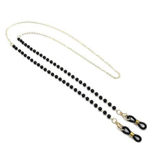 Sunglasses Chain Laces for Sunglasses Sunglasses Chain Necklace